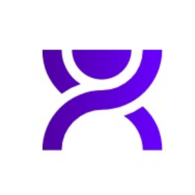 Grace Period Token